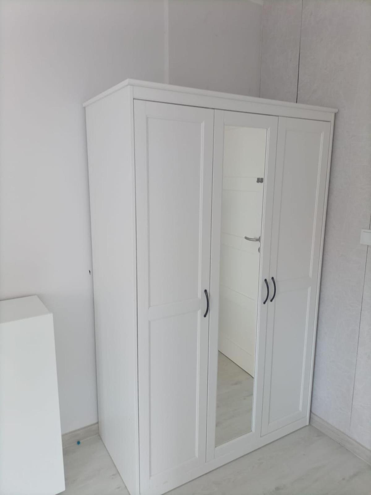 Apartament U Kasi Zielona Gora  Luaran gambar